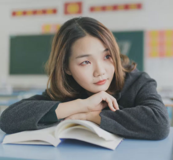 student02